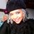 Rachel Anderson's profile image