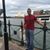 Jorge De La Rosa's profile image