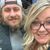 Hailee Southwell's profile image
