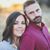 Sara Joyner's profile image