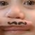 Waldo Walden's profile image