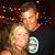 Celeste Dorey-Jones's profile image
