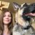 Michelle Rini-Rezzonico's profile image