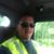 Joe Gargani's profile image