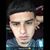 Oznel Silva's profile image