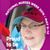 Denise Turberville-Guerrero's profile image