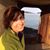 Michelle Libby Carter's profile image