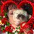 Christine Henderson's profile image