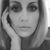 DeAnna Riddle's profile image