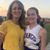 Valerie Hibler's profile image