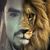 Chachin Estrada's profile image