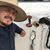 David Flores's profile image