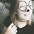 Elizabeth Smith's profile image