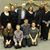 Debbie Kohler Mills's profile image