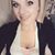 Mollie Montgomery's profile image