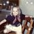 Sheri Chelsea's profile image