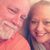Linda Franklin Nix's profile image