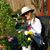 Valerie Hartzell's profile image