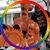 Eric Olson's profile image