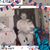 Pam Watson Stenulson's profile image