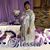 Dietra Landry's profile image