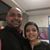 Jignesh Desai's profile image