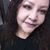 Laura Mora Araiza's profile image
