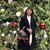 Fleur Aguirre's profile image