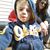Gina Marie Renaldi's profile image