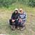 Stacey Kawecki's profile image