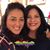 Sara Ramos-Smyles's profile image