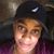 Suzette Manning's profile image