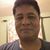 Norberto Colon-Lorenzo's profile image