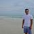Charlie Nguyen's profile image
