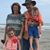 Kathy Strasser's profile image