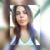 Janet Gonzalez's profile image