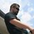 Robert Balog's profile image
