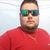 Romario Oliveira's profile image