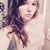 Callie Mccourry's profile image