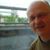 David Hrabe's profile image