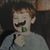 Jamie Walker's profile image