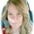 Christina Spiros's profile image