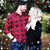 Lindsey Brooks Olds's profile image
