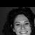 Melissa Facchina's profile image