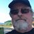 Alan Bowden's profile image