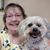 Tammi Porter Bauer's profile image