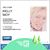 Kelly Austin Moy's profile image