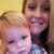 Lindsey Hopper's profile image