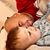 Mike Vaca Vaculik's profile image