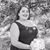 Krystyna Danielle Arredondo's profile image
